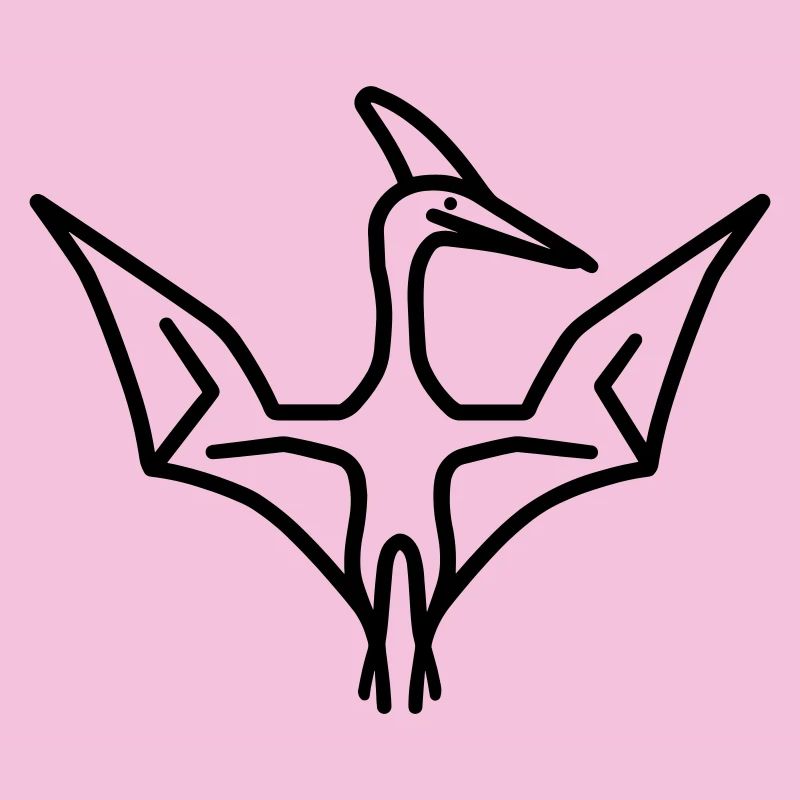 Pterodactyl