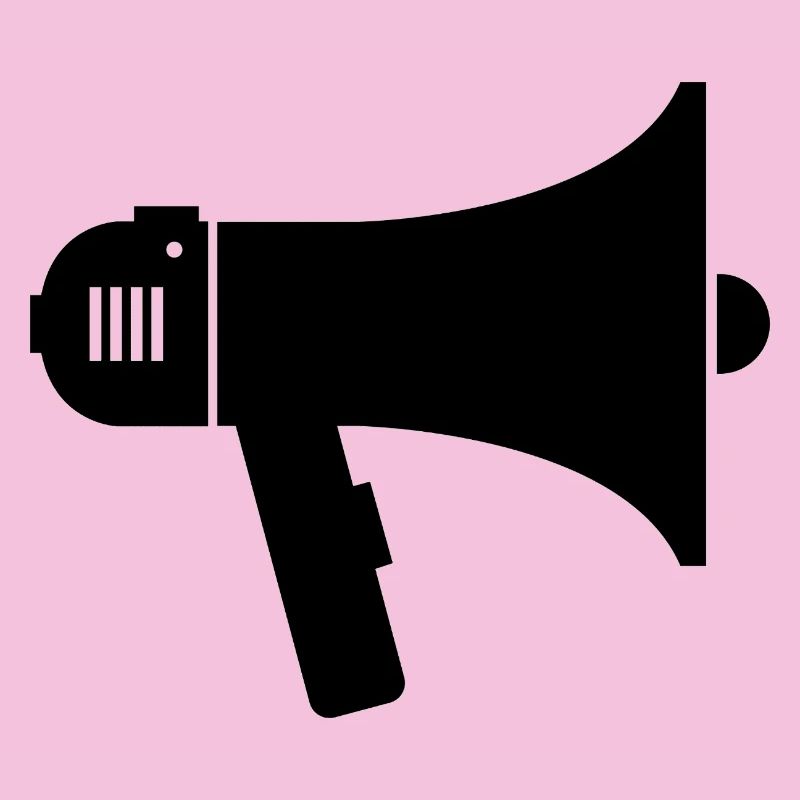 Mégaphone