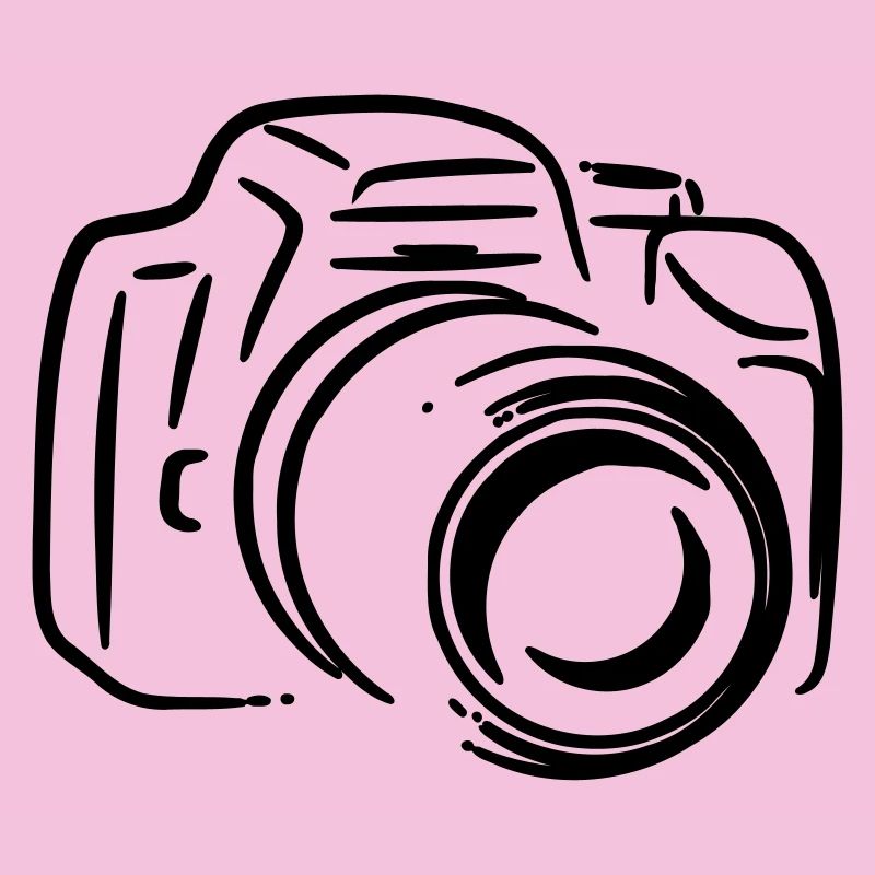 Foto-Reflex