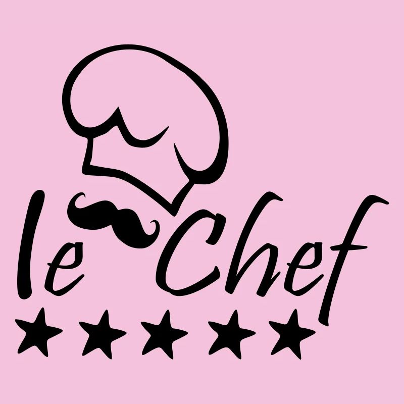 Le Chef