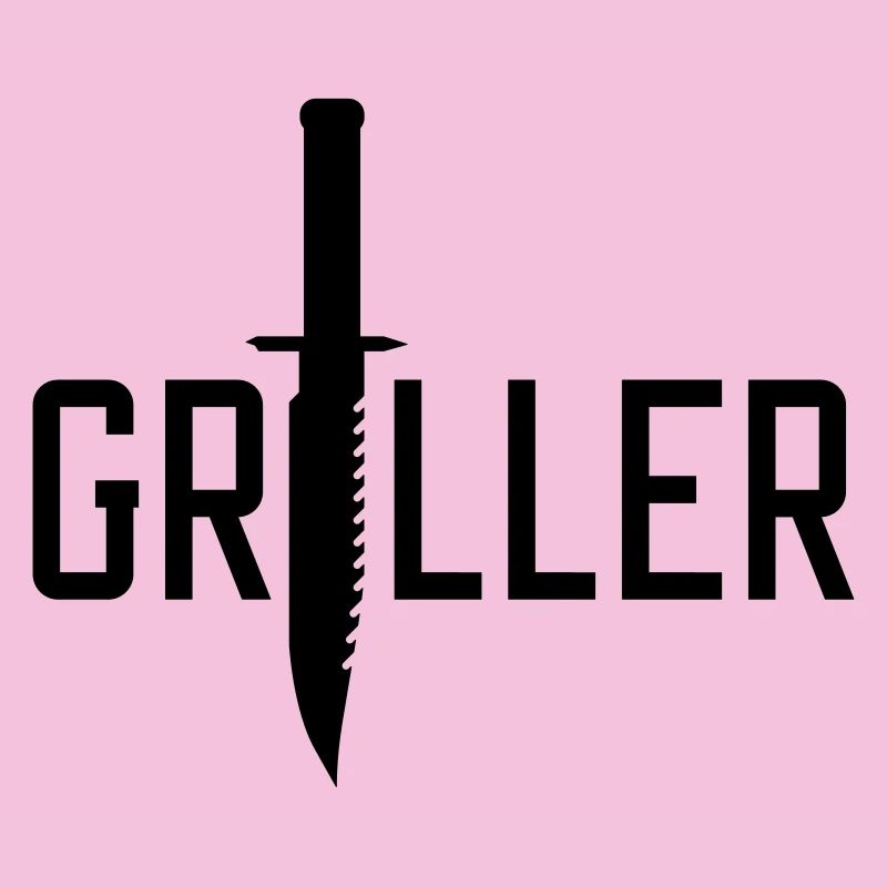 Griller