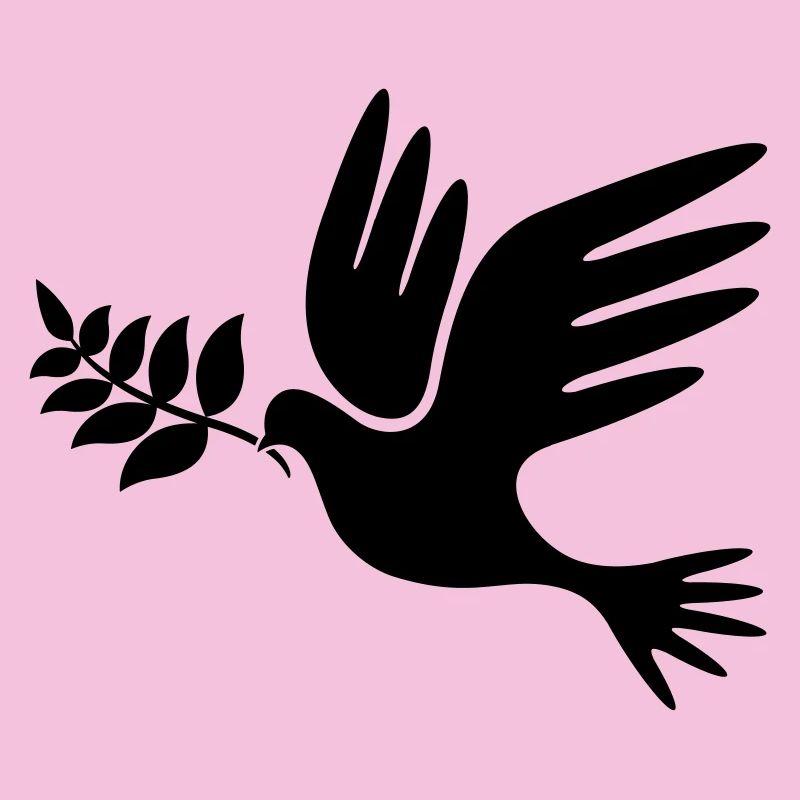 peace Frieden