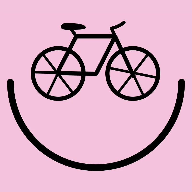 Fahrrad