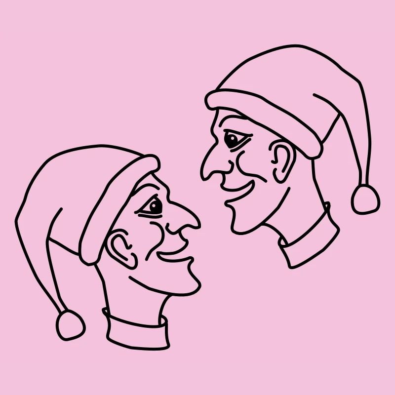 kasperle puppe märchen