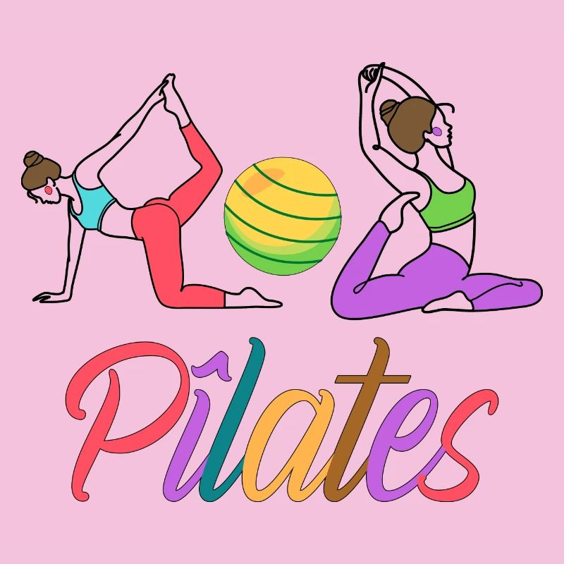 PILATES