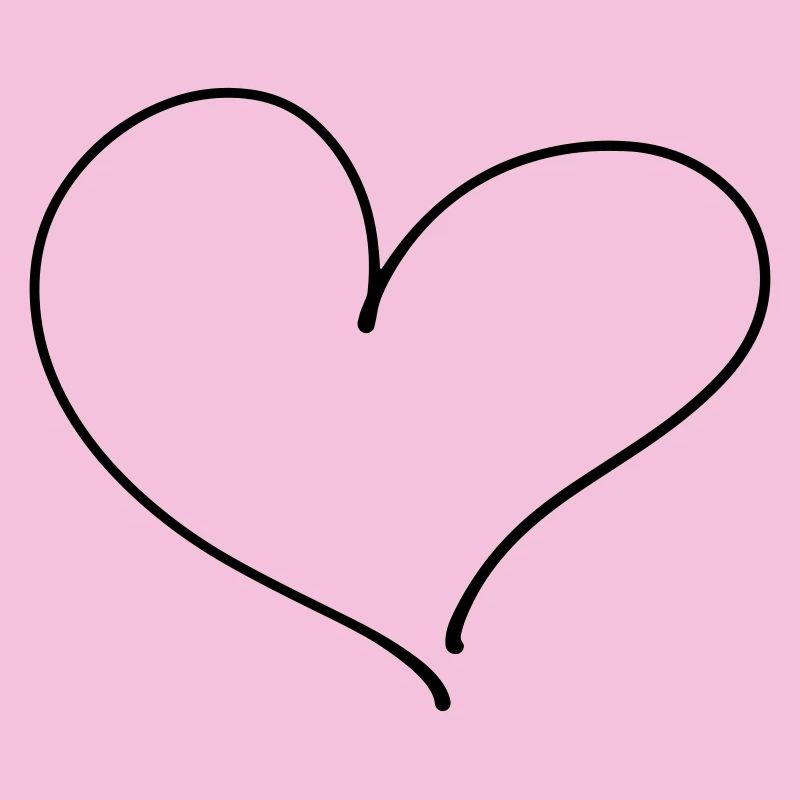 Herz / Liebe