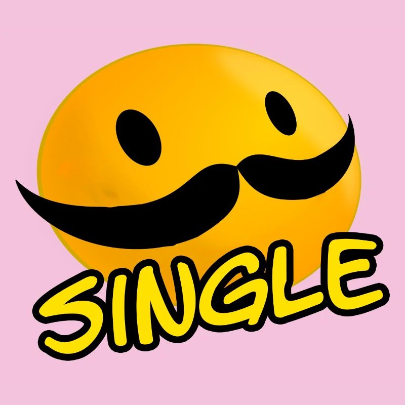 Single