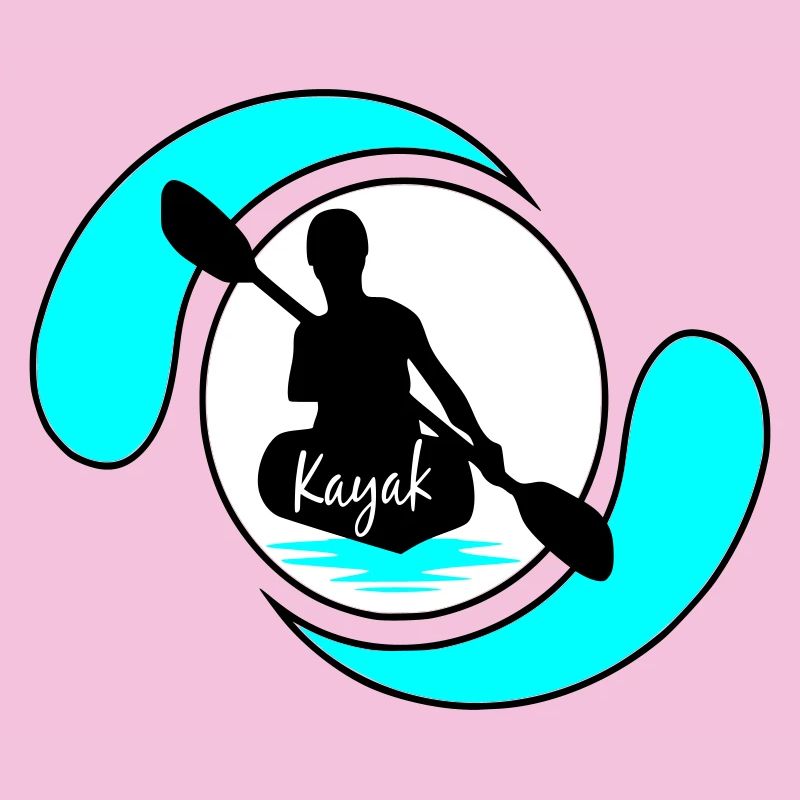 Kajak