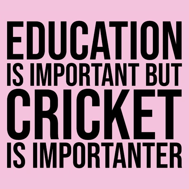Cricket