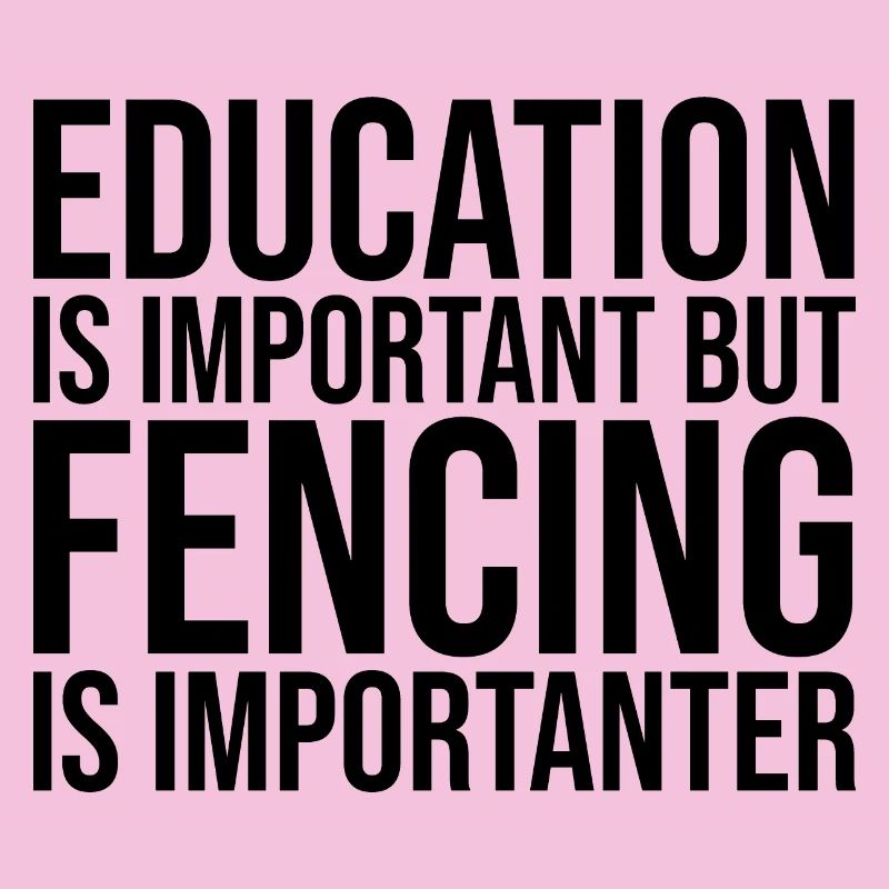 Fencing