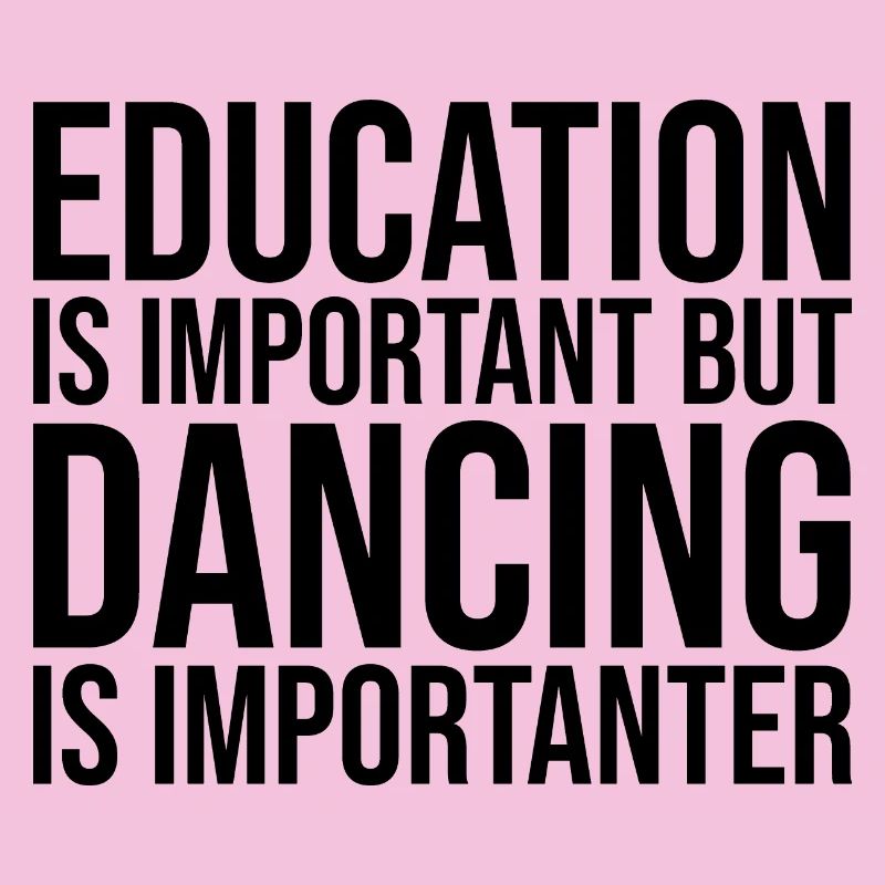 danse