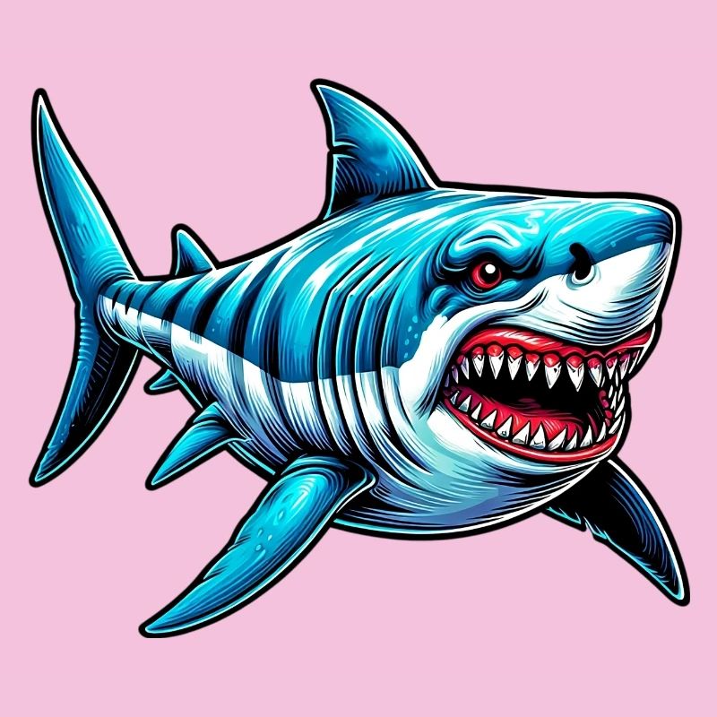 Shark