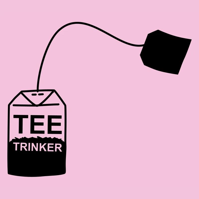 Tee_Kaffee_Earl_Grey_Teetrinker_Teesorten