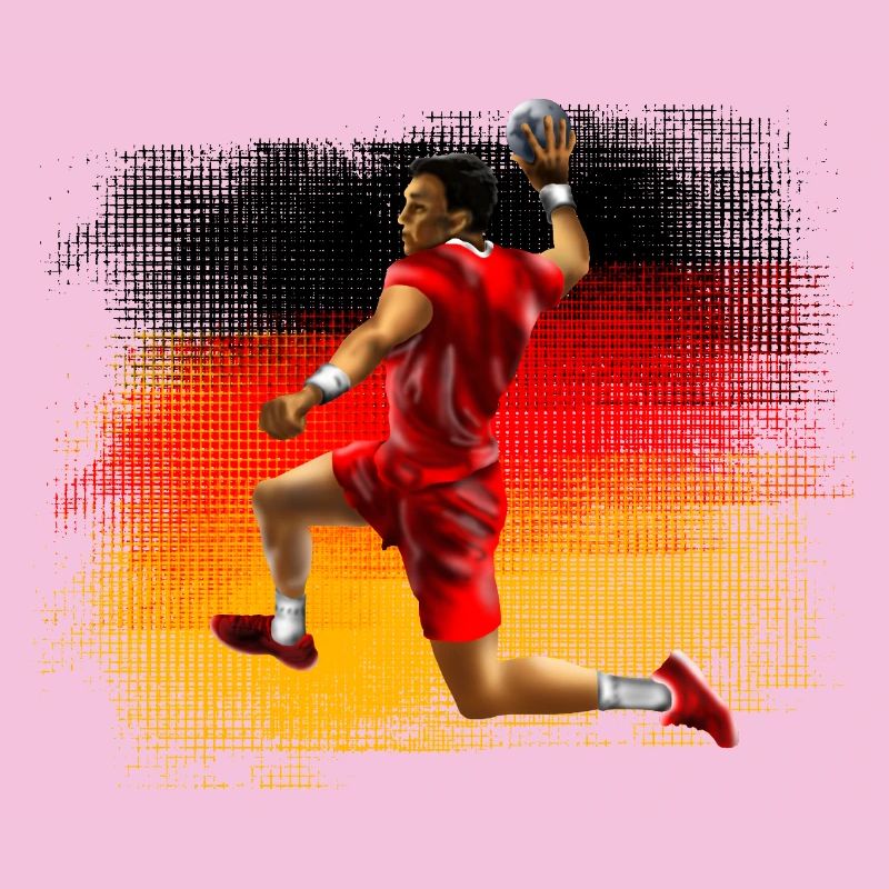 Handball
