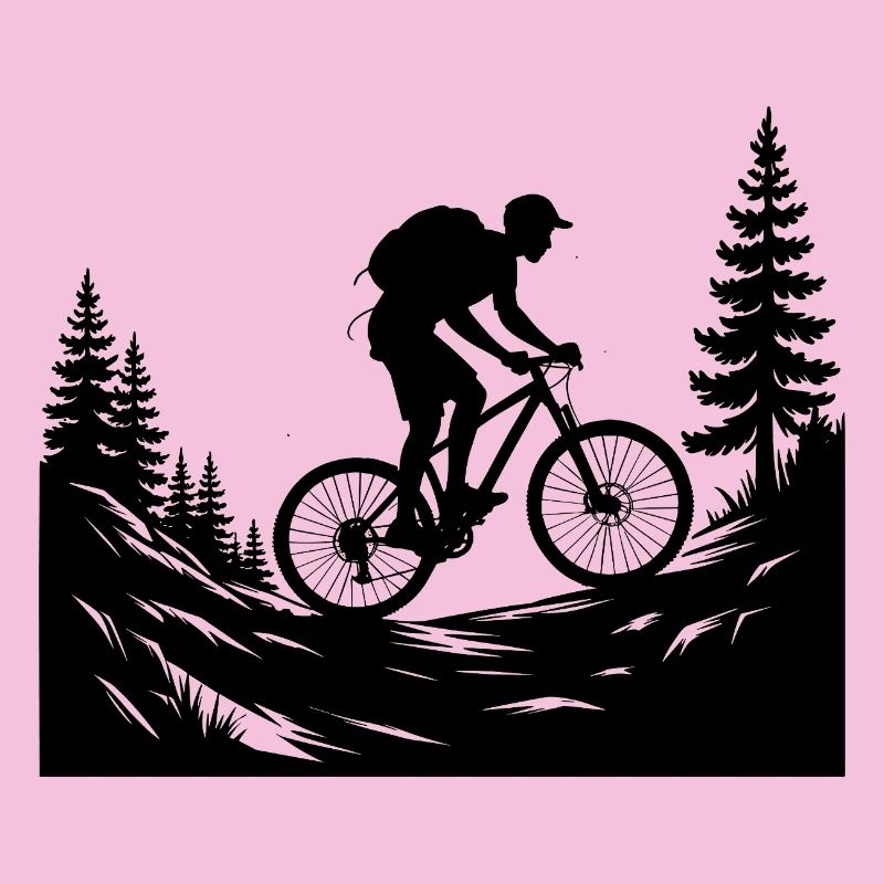 VTT VTT