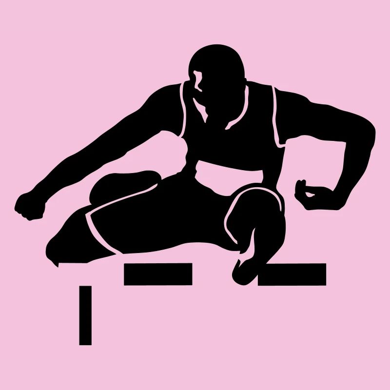 athlétisme