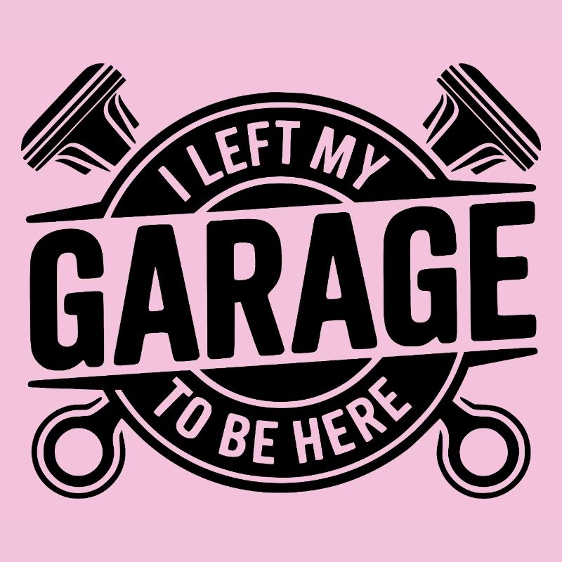 J’ai quitté mon garage devis mécanicien