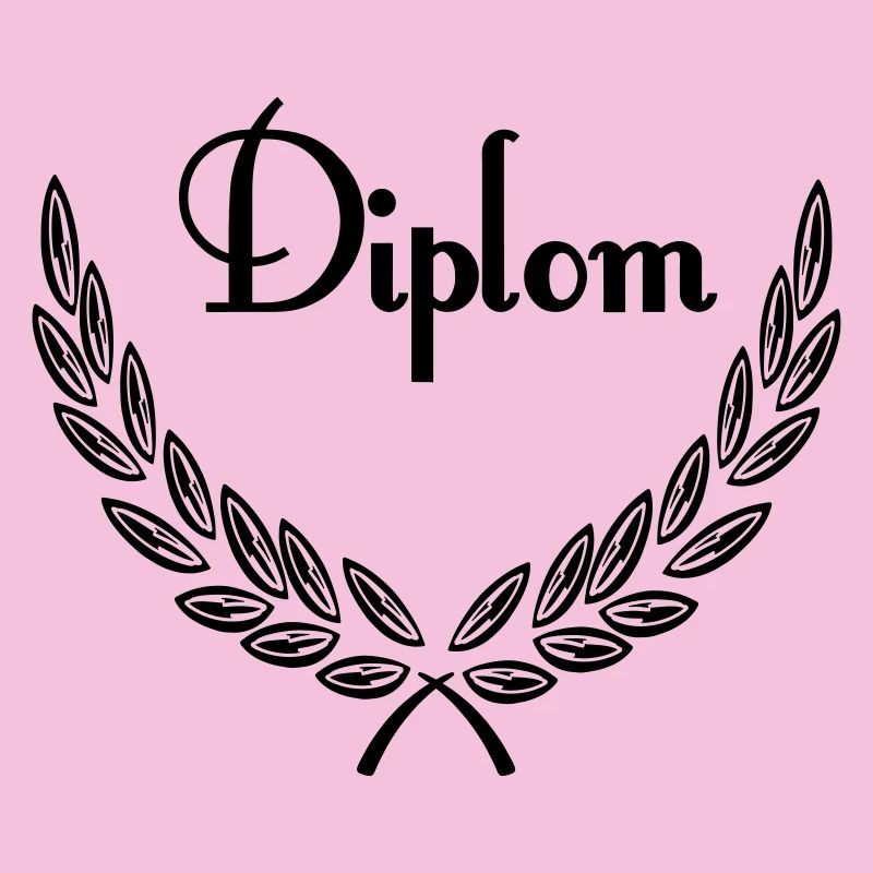 Diplom