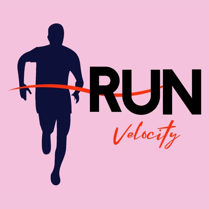 Run