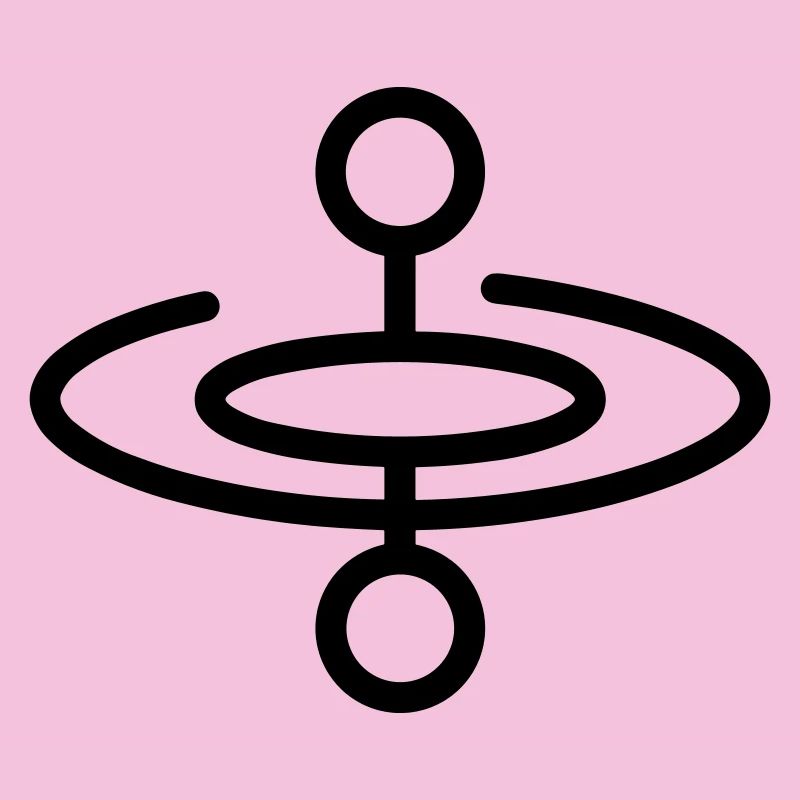 gravité