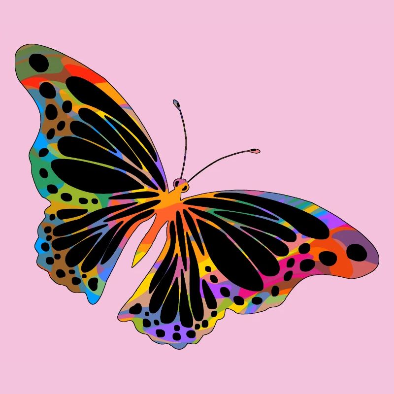 papillon