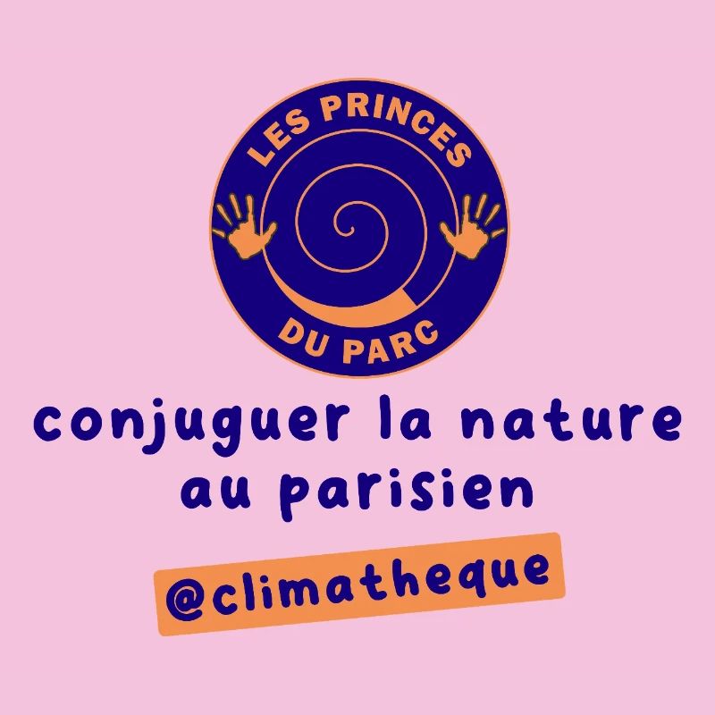 identite_visuelle_du_projet_climatheque