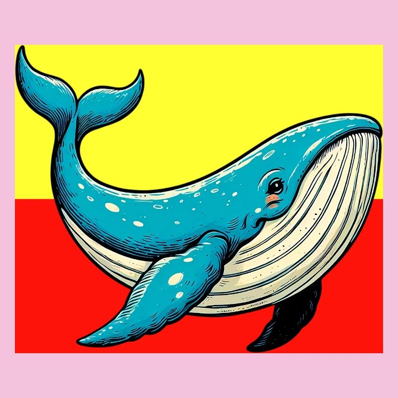 baleine