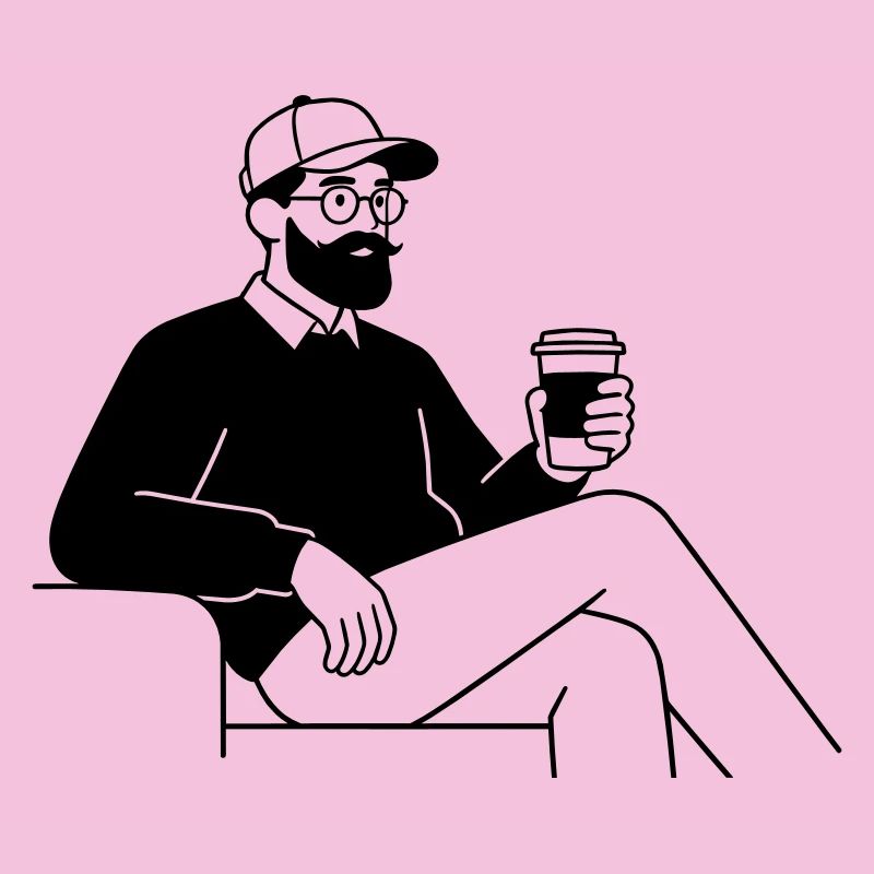 Hipster