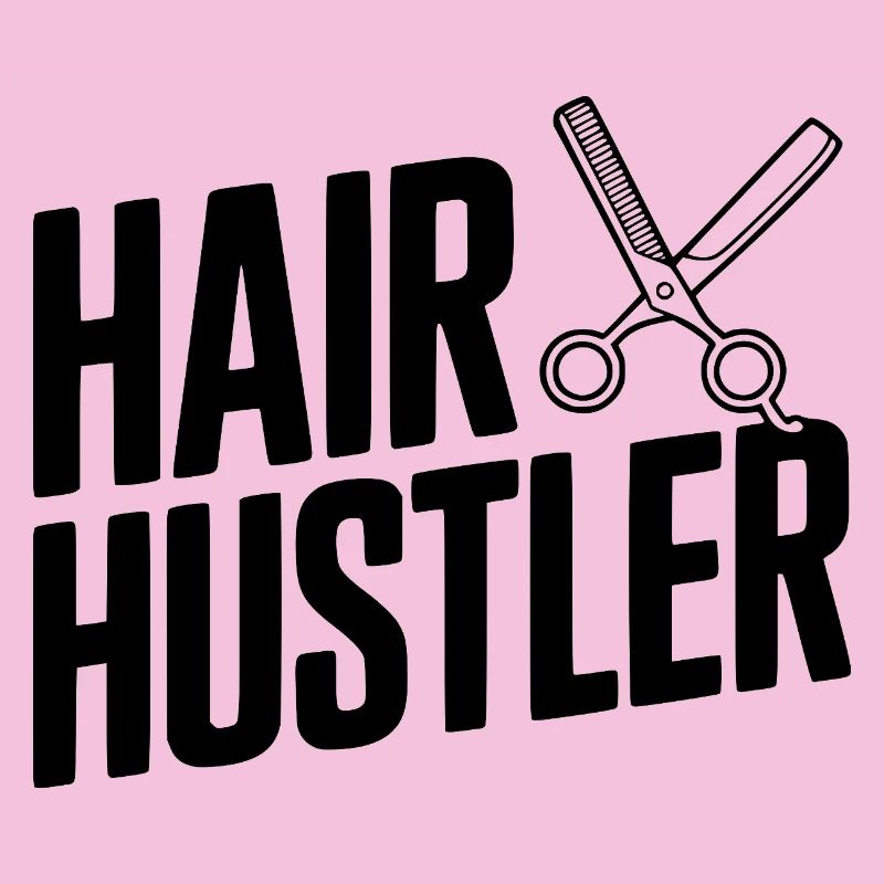 Haar-Hustler