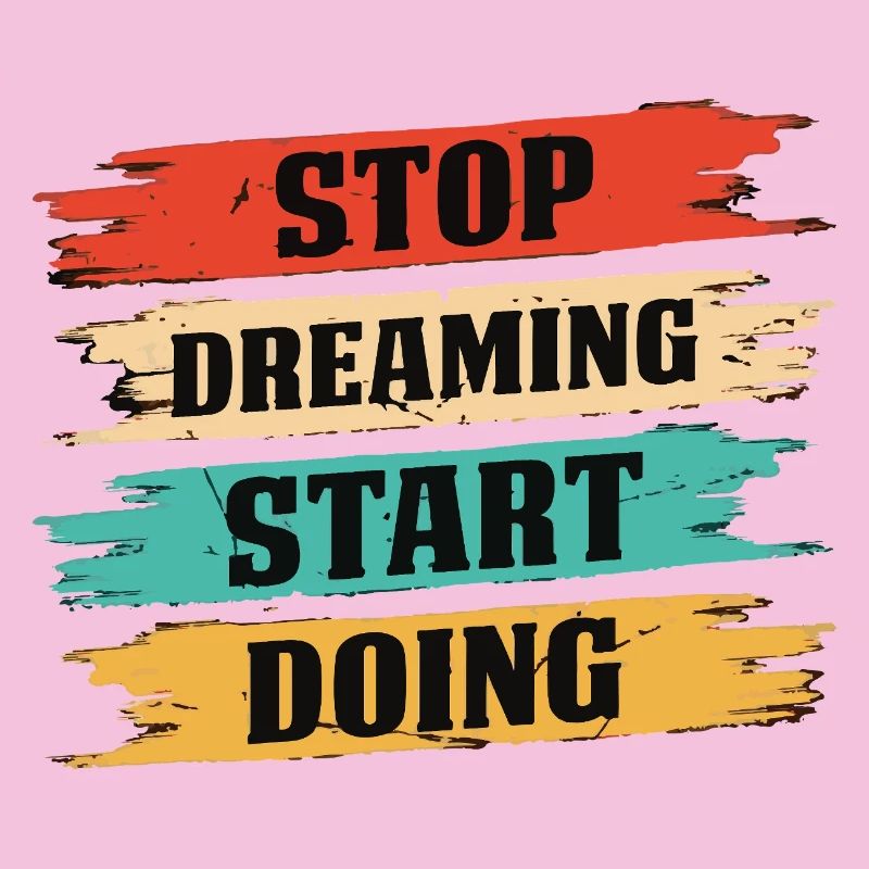 start