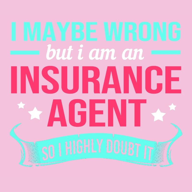 Actifs d’agent d’assurance