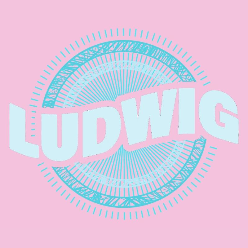 Ludwig
