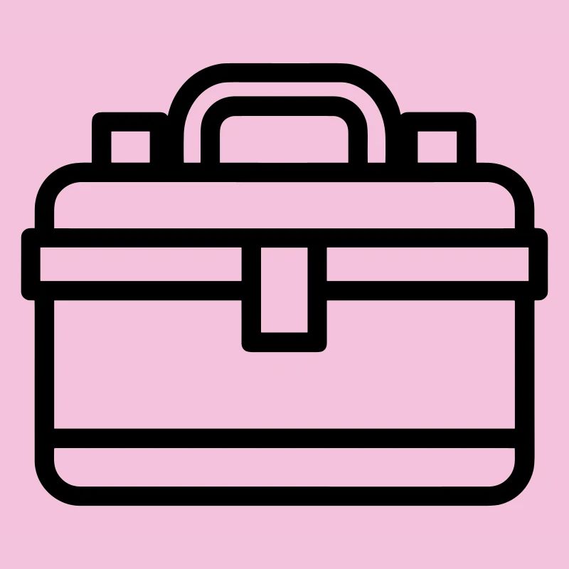 Toolbox