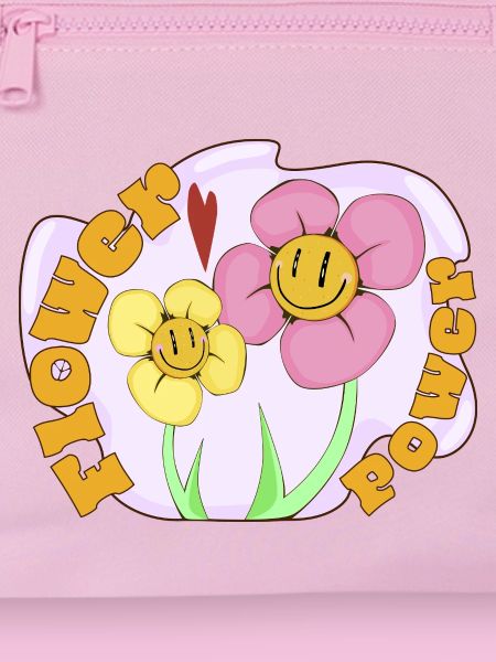 Flower Power 