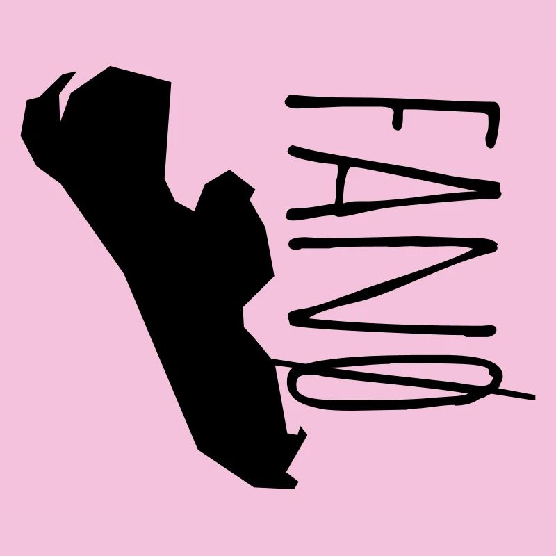 Fanoe