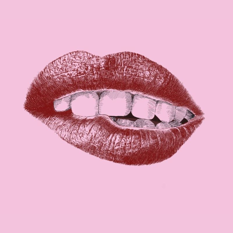 Lips