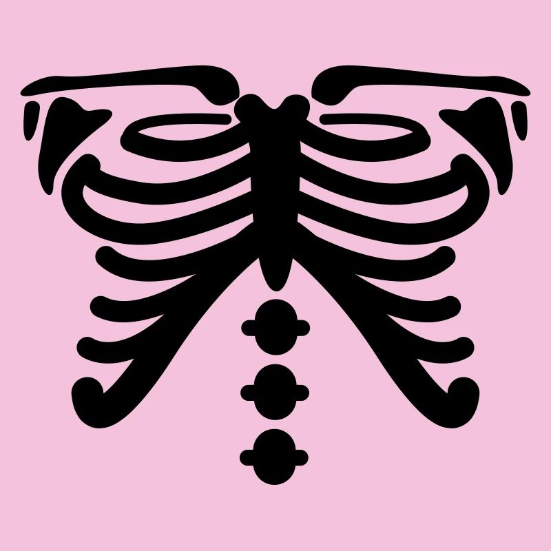 skeleton