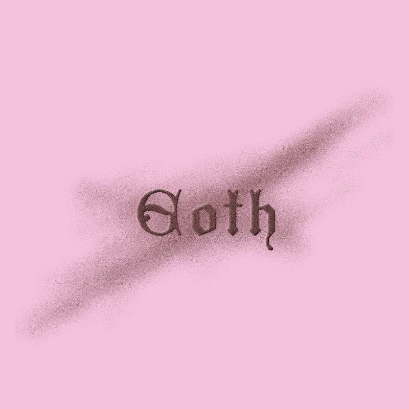 Goth