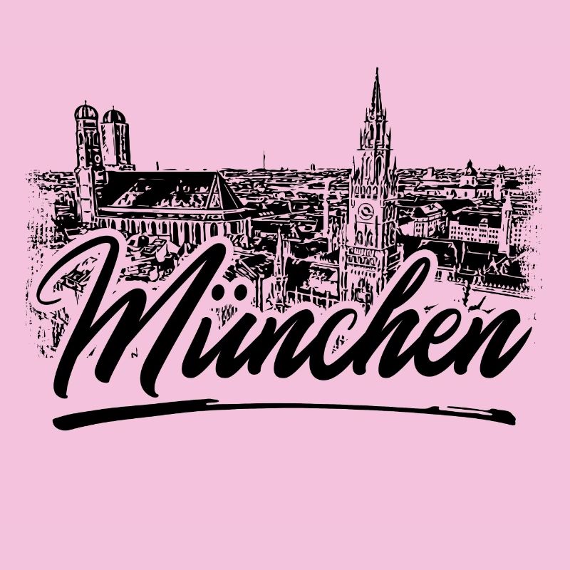 München Design