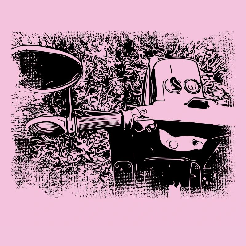 Simson Schwalbe - KR51