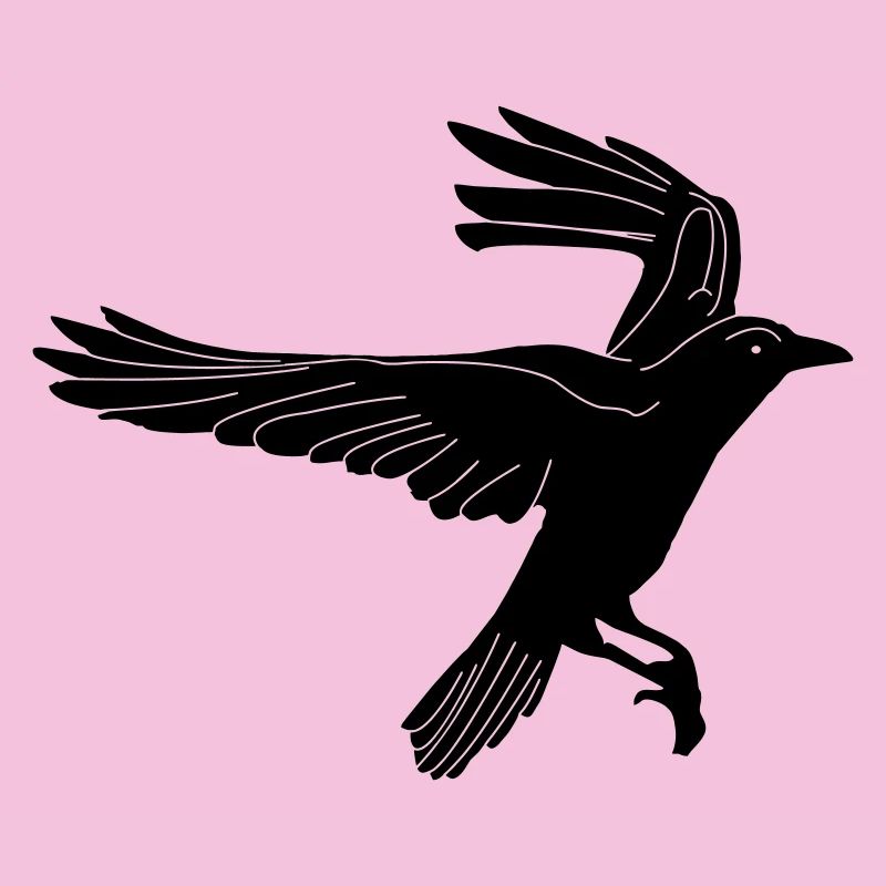 Raven