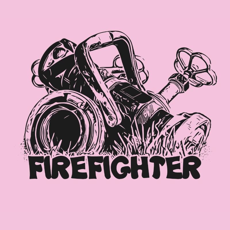Firefighter