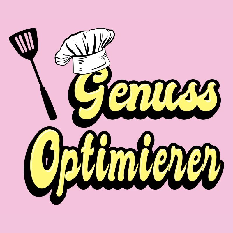 Genuss Optimierer