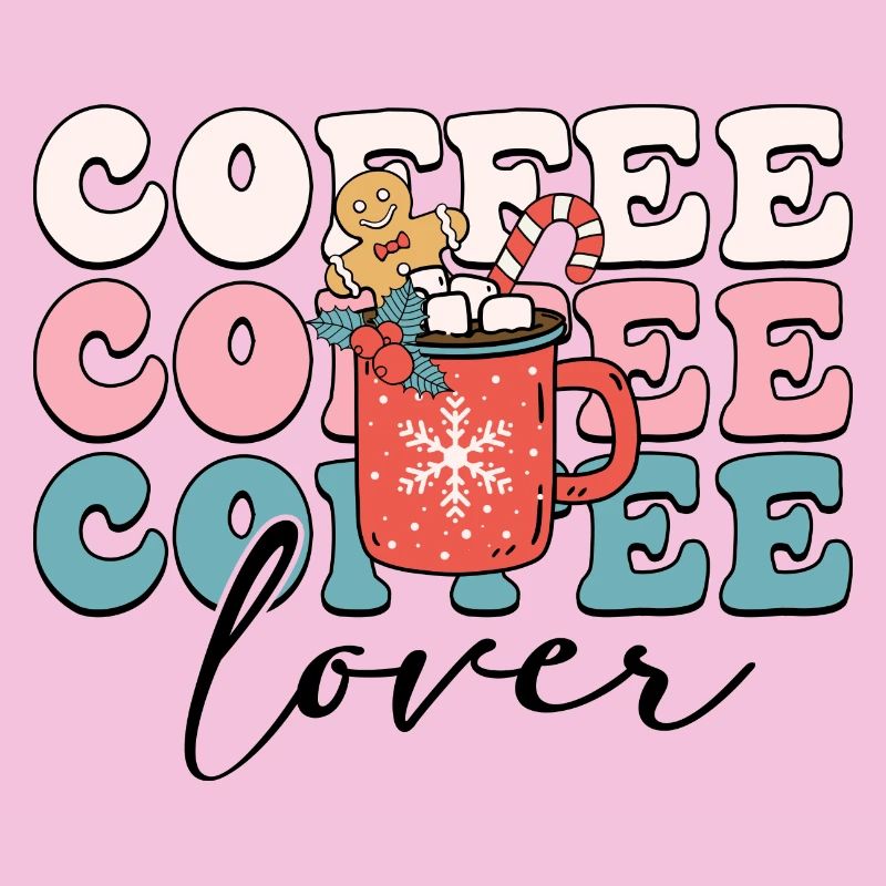 Coffee Lover