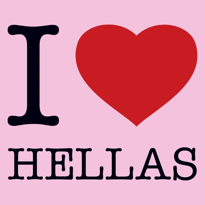 J’ADORE HELLAS