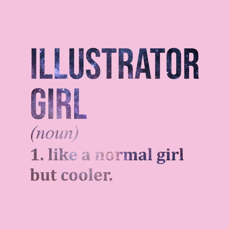 Illustrator