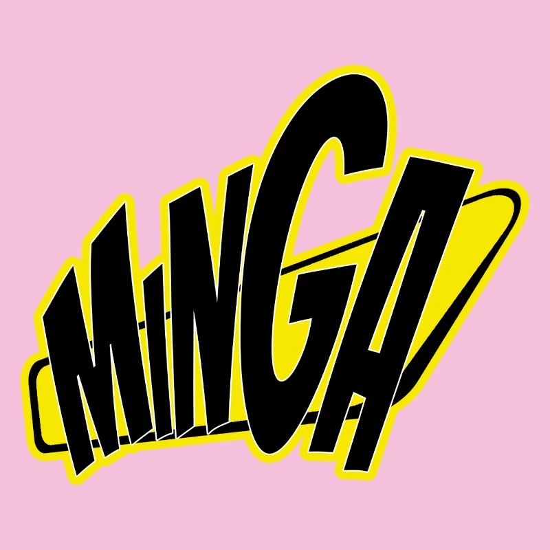 Minga München 089 