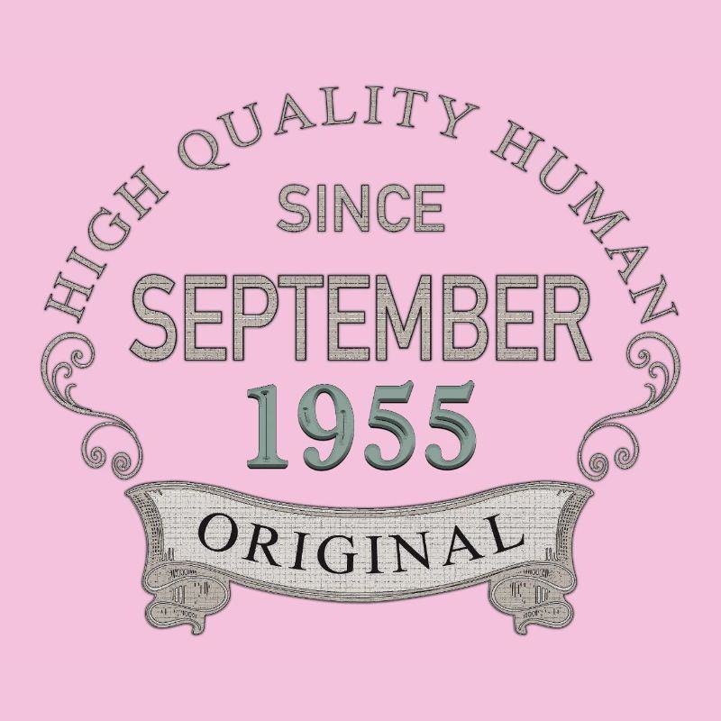 Since_September_1955