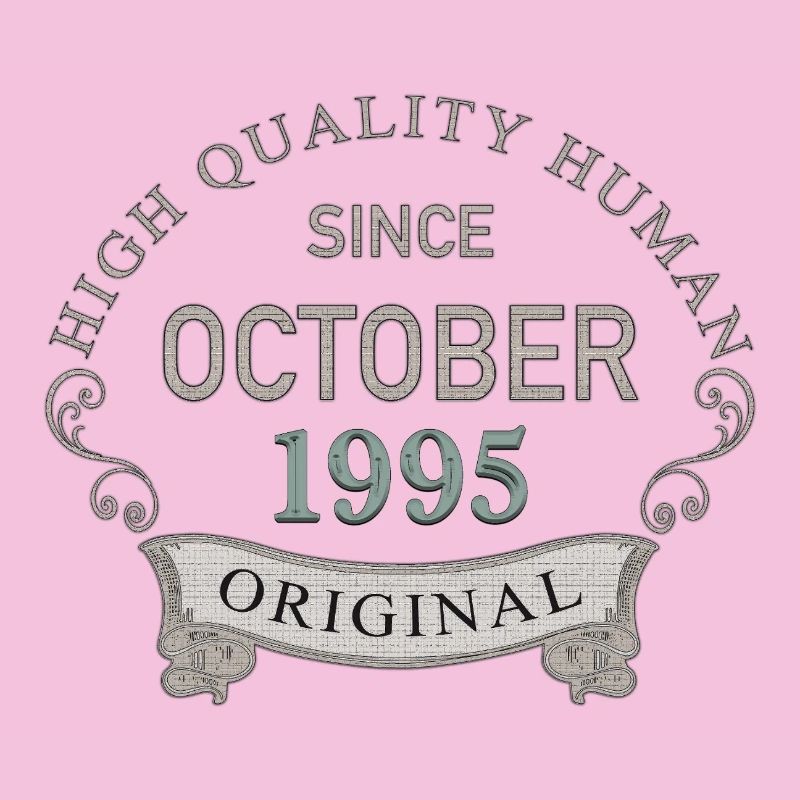 Since_October_1995
