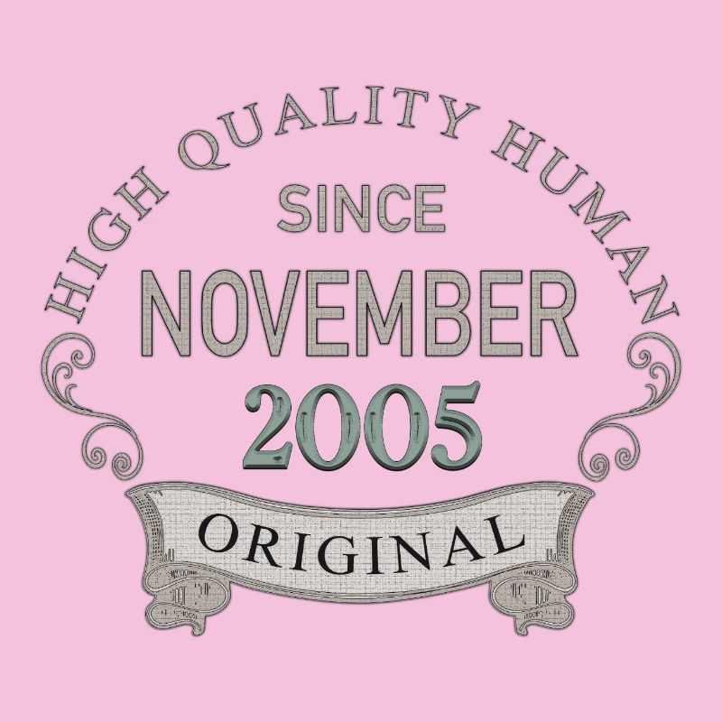 Since_November_2005